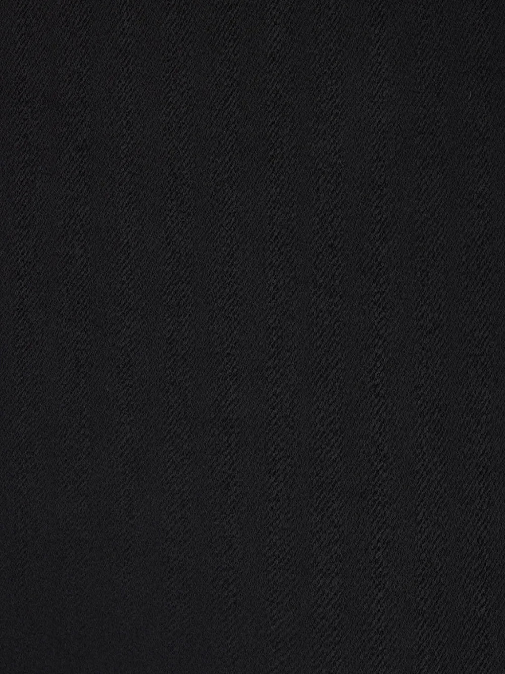 Tom Ford DRESS - Black | f66591f8723dfb8ad4627cc3c1c75350f986a125