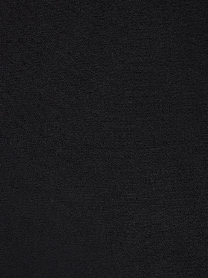 Tom Ford DRESS - Black | f66591f8723dfb8ad4627cc3c1c75350f986a125