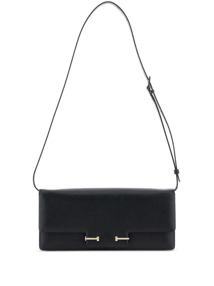 Tom Ford BAG - Black | 34a159f7131733b734faec1f3dcfce605a59d373
