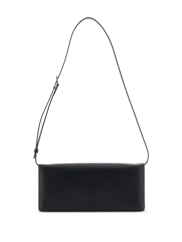Tom Ford BAG - Black | 5bcf781dd412f01d16039c22f0c9dc0c3d483a11