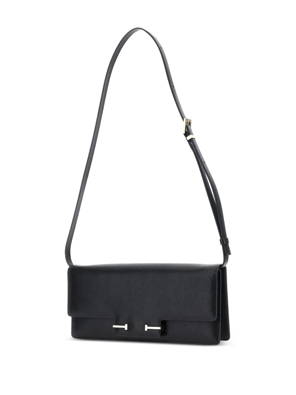Tom Ford BAG - Black | c1b13ae814e69ea4c897735e4a0e95c83ee93df6