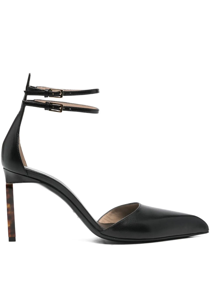 Tom Ford SHOES - Black | ad0e9148849f019ff1121b3dc9735781b33d53b4