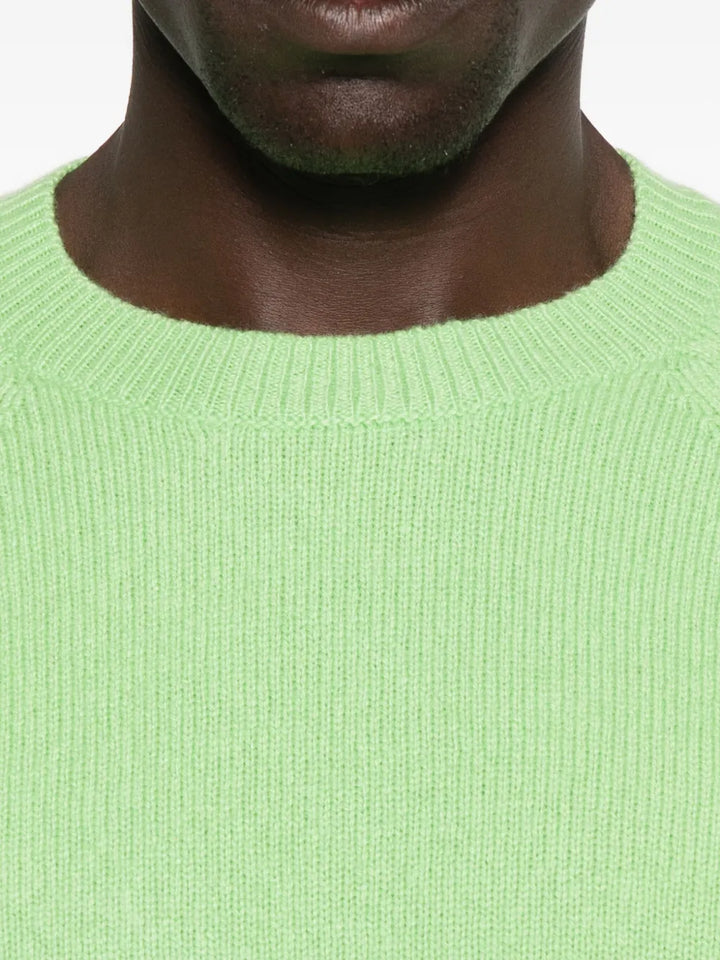 Tom Ford Cardigans - Green | 1af64f71019152f3e53b4178cc412f3e6b93f426