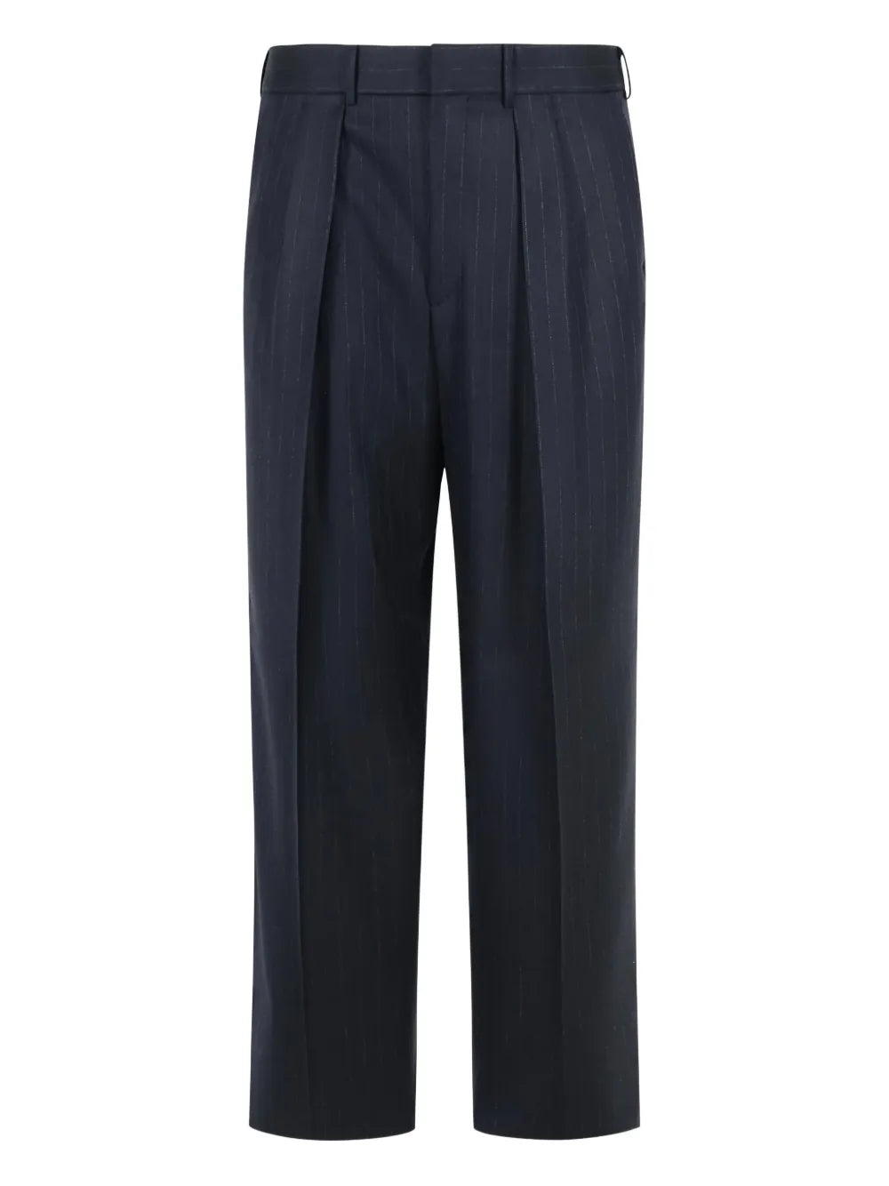 Tom Ford PANTS - Blue | ba046db395763f0ea67458c256d9c061f51c54f5
