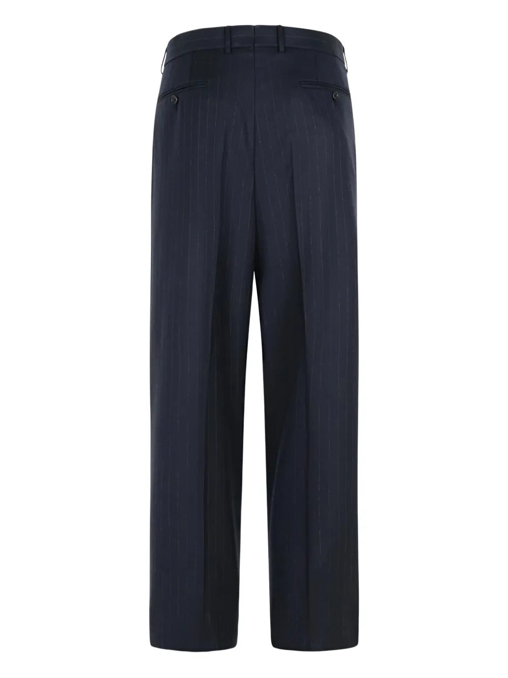 Tom Ford PANTS - Blue | d4901e996538c89b401e02b3e5cc29714b476b5a