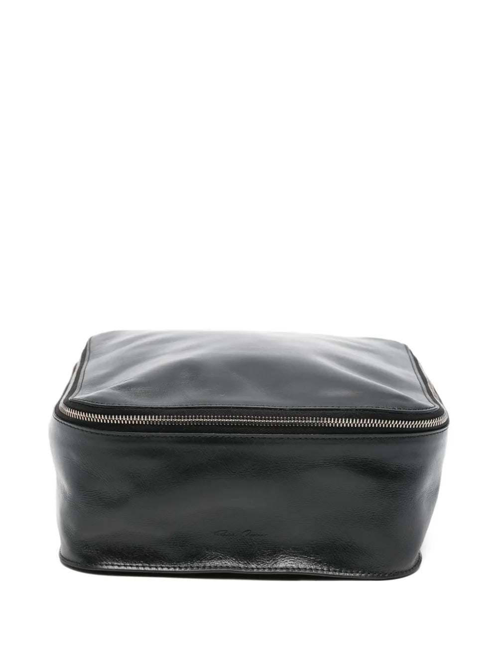 Rick Owens BAG - Black | bb13234b869aa53aadb02c3be260fb994ef2d9f7