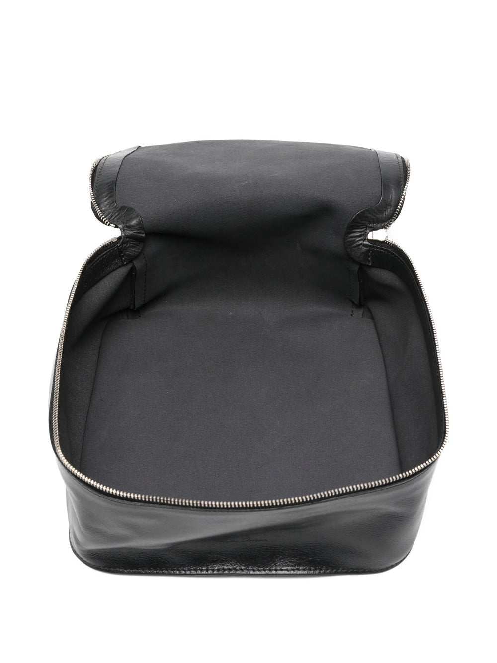 Rick Owens BAG - Black | cfcf6472df93101bb2eb4b81e1708a50e7a1604d