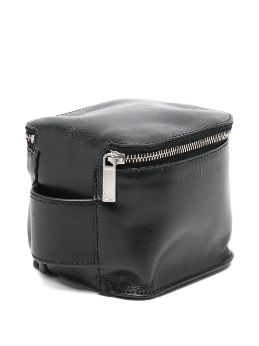 Rick Owens BAG - Black | cf7555abf630943cfdcdd08a89d0bb37f6bd6ddb
