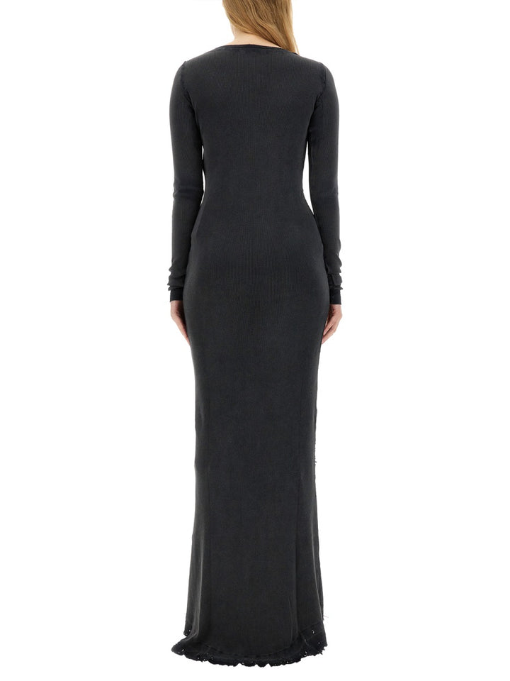 Balenciaga Suits & Dresses - Black | c2fcf1b7acb451458ab9ec402ad16a64d450338f