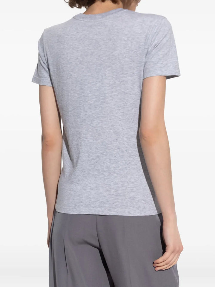 Etro TOP - White | 17e8ed5296b5eee2900a2bc5738087d1a1047806