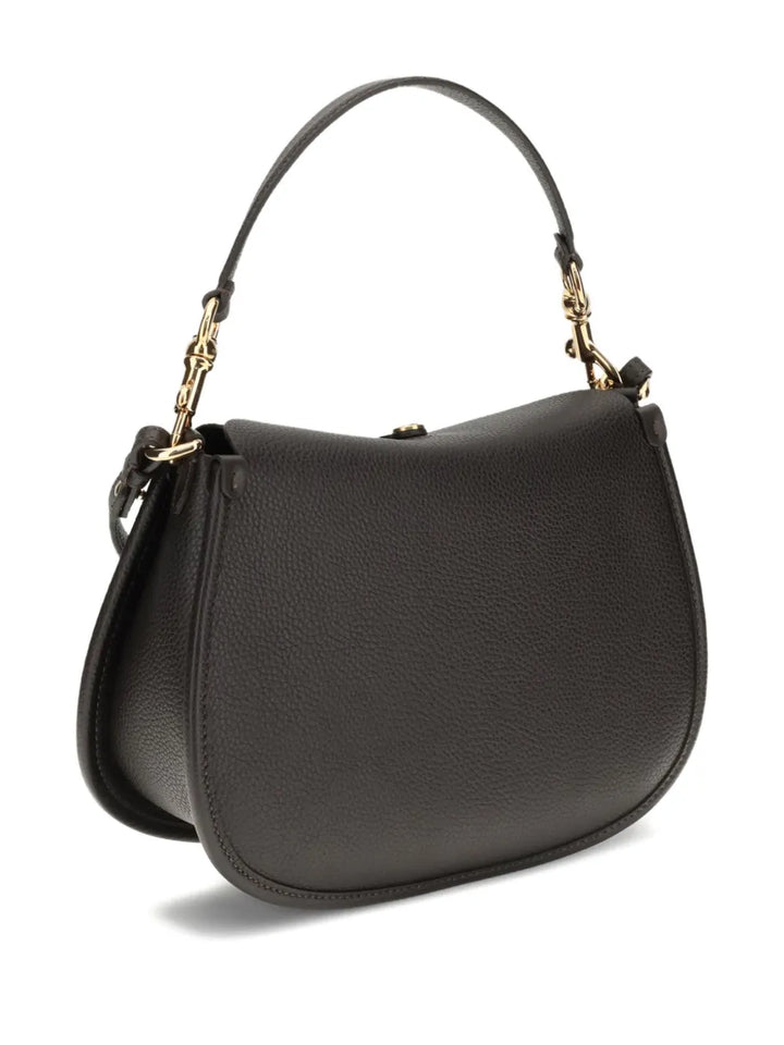 Etro BAG - Black | 8d89141dca204fefc6432d573544850feafb6450