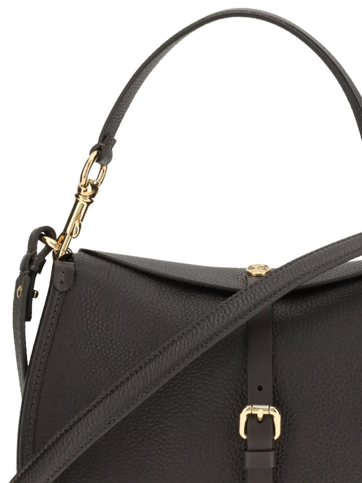 Etro BAG - Black | 313f3d534c5f77afca61630b1ddcf671d5c3690e