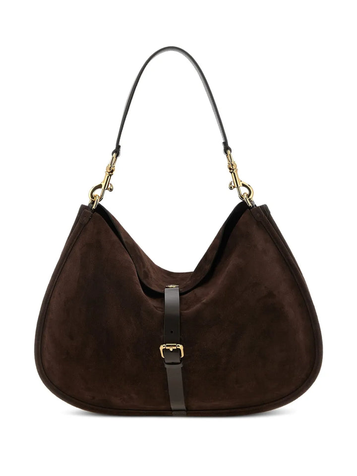 Etro BAG - Brown | 584d25390f0df7c962086d2731d533a52295b8ff