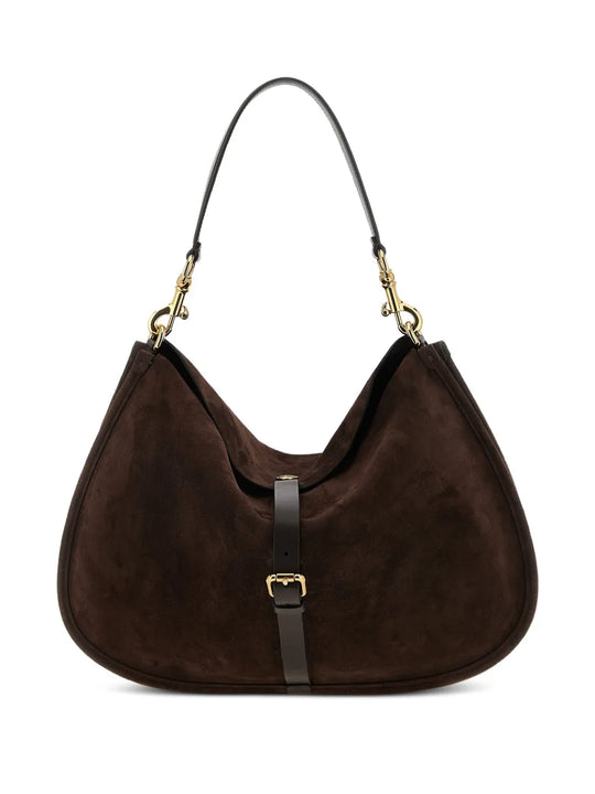 Large Shoulder Bag