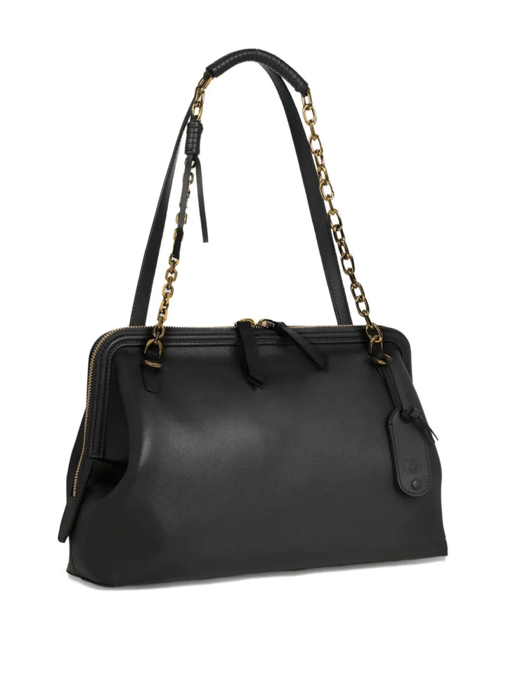 Etro BAG - Black | 22fae123b221d2dc44ded809bce3ff940a0e5c4f
