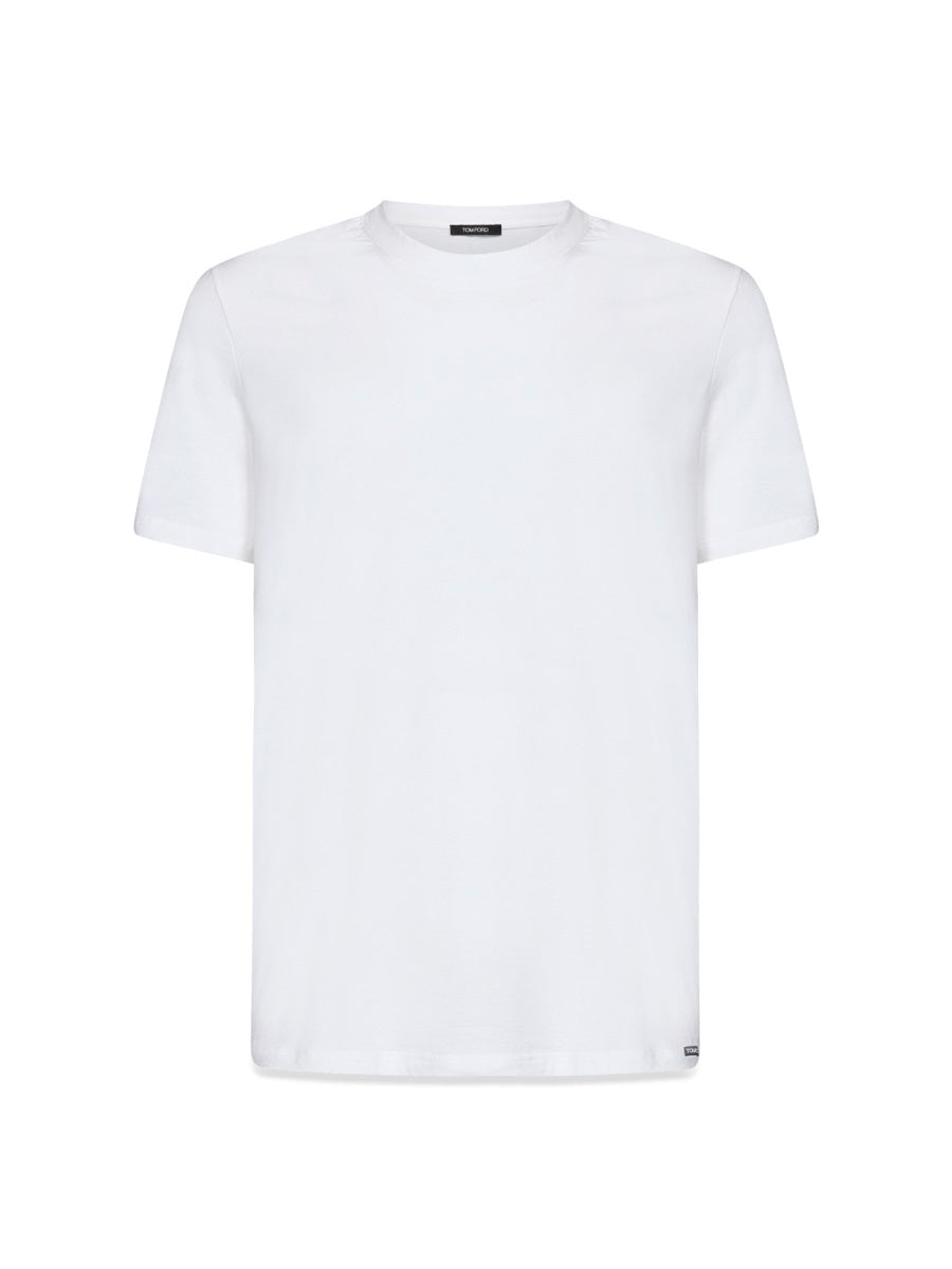 Tom Ford Underwear - White | Wanan Luxury