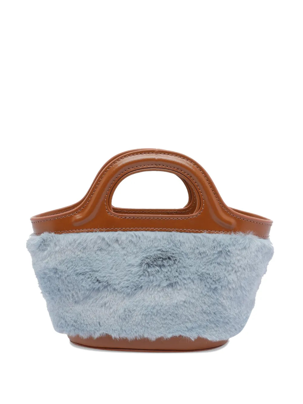 Marni BAG - Blue | 1e588caaabcdc9a9a9011c934a366c1c4e9085c7