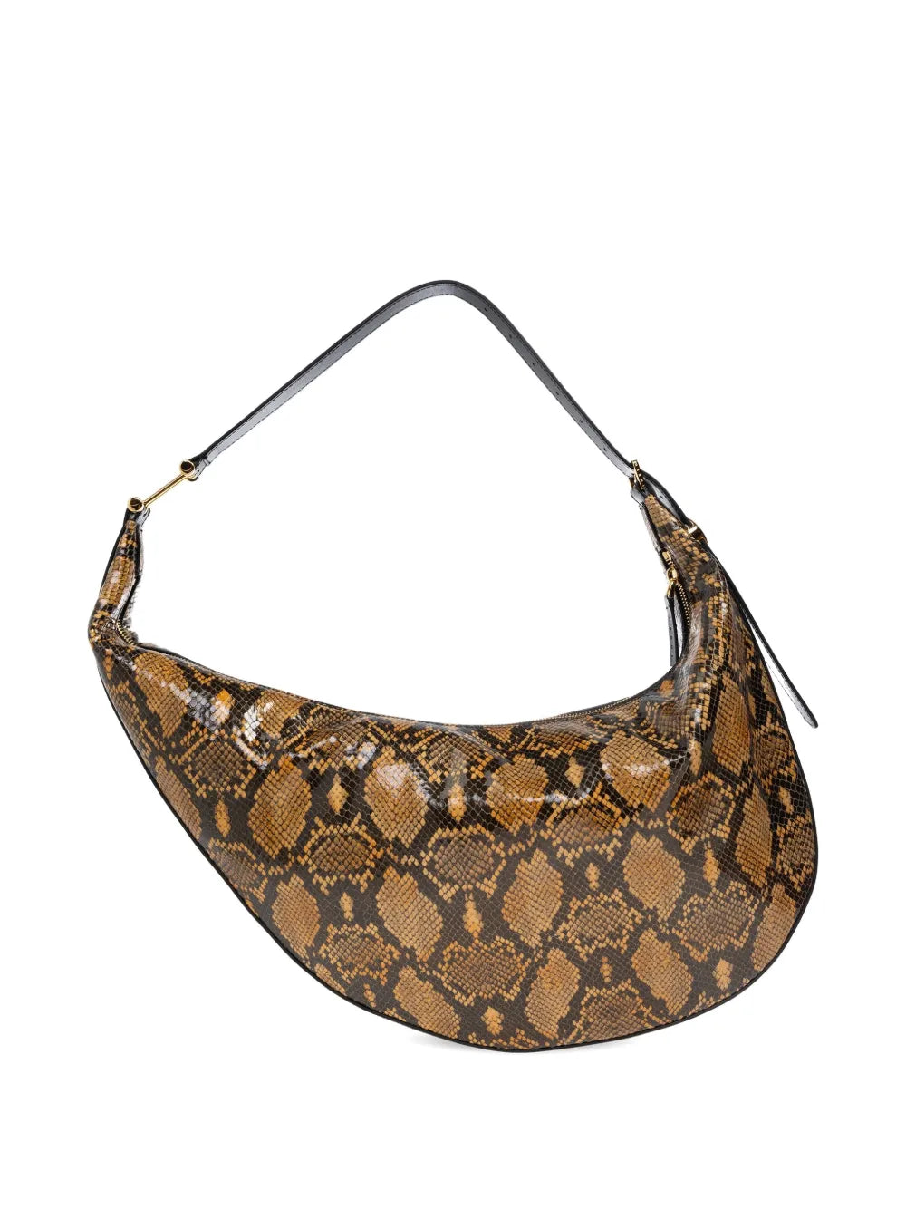 Marni BAG - Brown | b903140e675b3a8af7087631236751bde108f03f