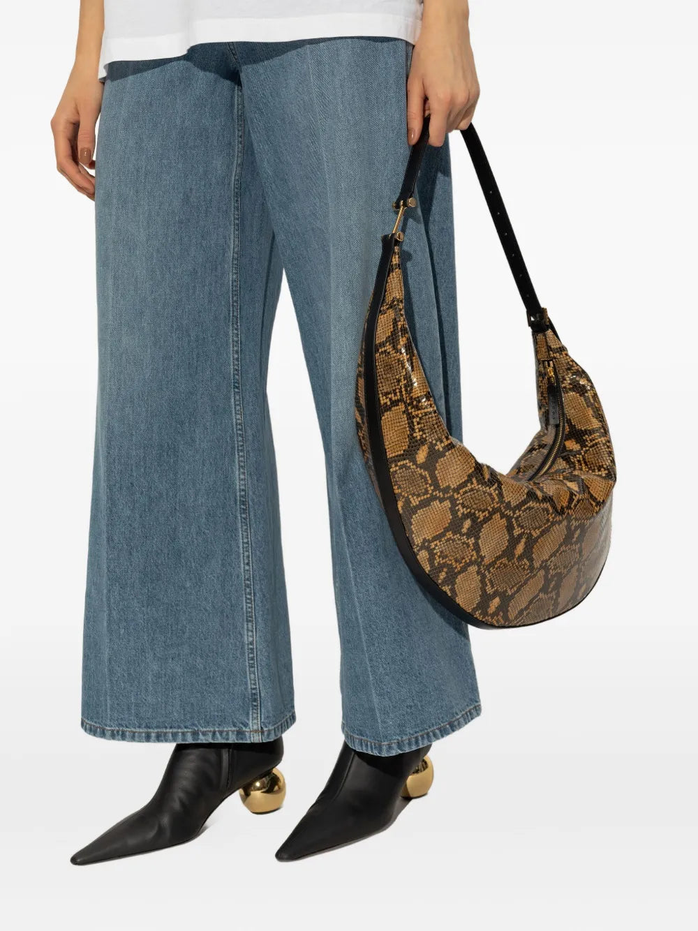 Marni BAG - Brown | 552615091ea81b6f13b346cd8ec177cf3055ceea