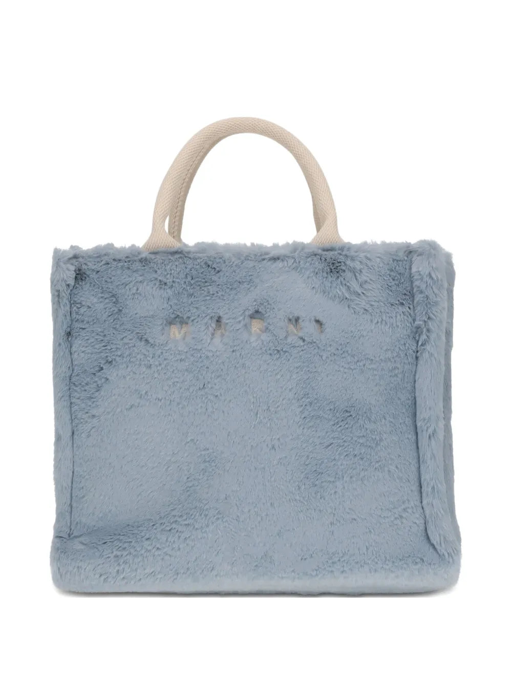 Marni BAG - Blue | 70a9c02bdc14a89dceb059c5d5a8d961533acb44