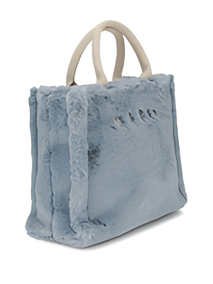 Marni BAG - Blue | 592e197b3de798330704de4415ee54a7759084dc
