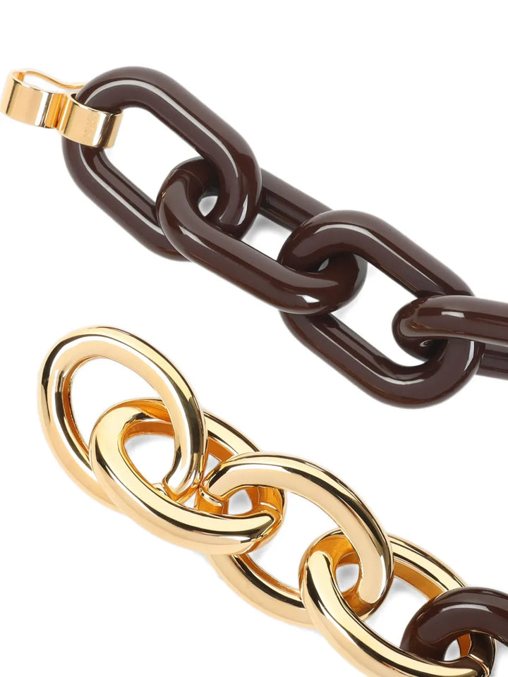 Marni Collana - Multicolour | 8545253a90d6204ba613932f383e6a8d556e41fc