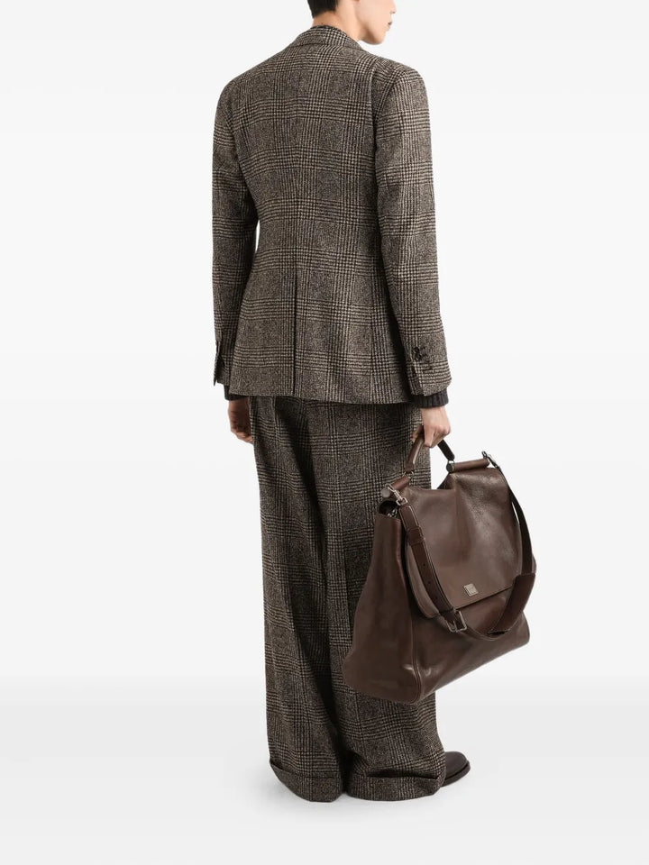 Dolce & Gabbana JACKET - Multicolour | 1b9a1dd9adc60887e9883dd379151d9b17d88786