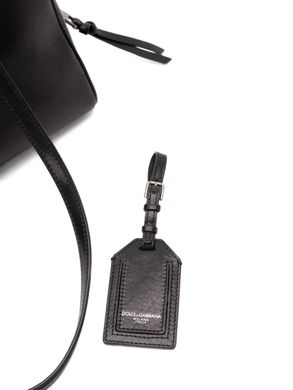 Dolce & Gabbana BAG - Black | 8c1c7aa00297f98a9bfec8f2ef216a3b0b862773