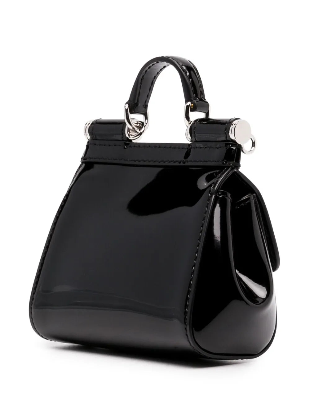 Dolce & Gabbana BAG - Black | 3dc2a498a2415b5c69c57437325f2e952623fae6