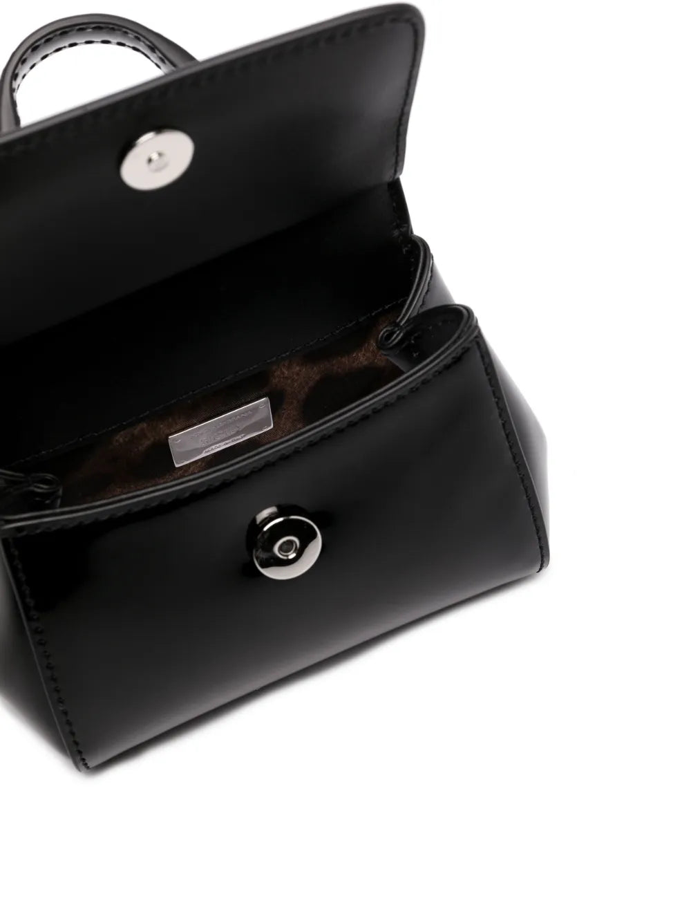 Dolce & Gabbana BAG - Black | b0352667c84a9c26c8cc27b112ed985956cfff72