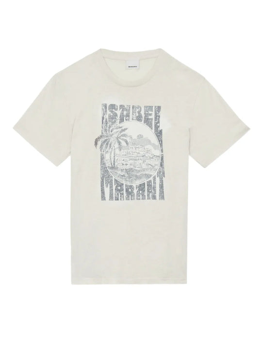Honore T-Shirt