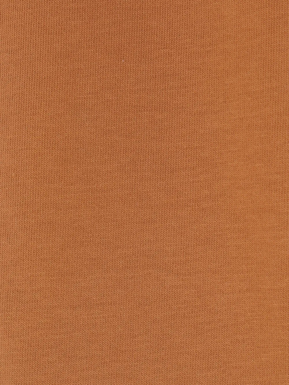 Marant TSHIRT - Brown | cd835a6f07141aa844b5fac8e8e9e2f33890e469