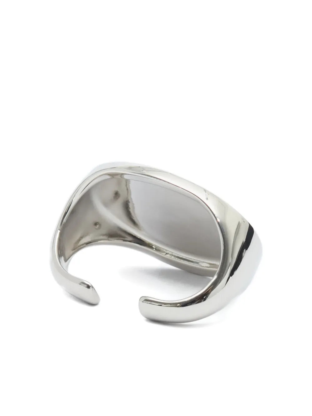 Mm6 Maison Margiela JEWELLERY - Metallic | 6567abf8ccd3166edea4cb4ca26202261dd99664