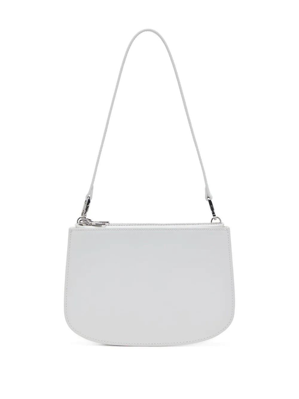 Diesel Shoulder Bags - White | 51dcb9053a02ec282bd4f40afc3d63116f112144