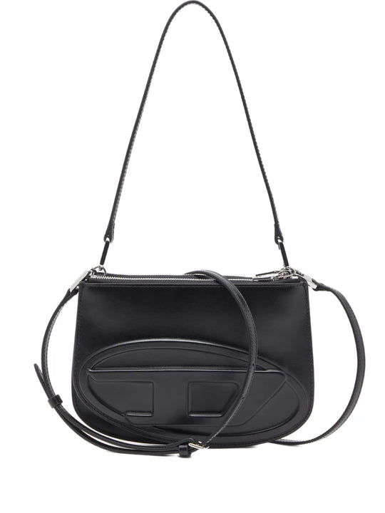 1dr Twin Shoulder Bag