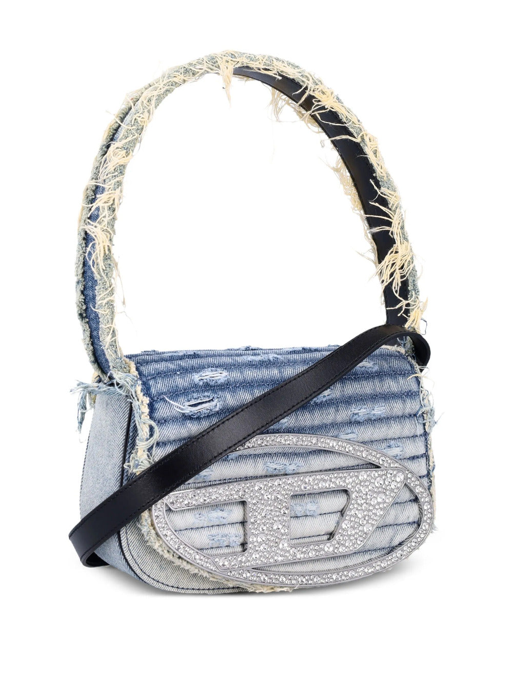 Diesel BAG - Blue | a06c22fa1b37e2243dc75d1454d13294aa473740