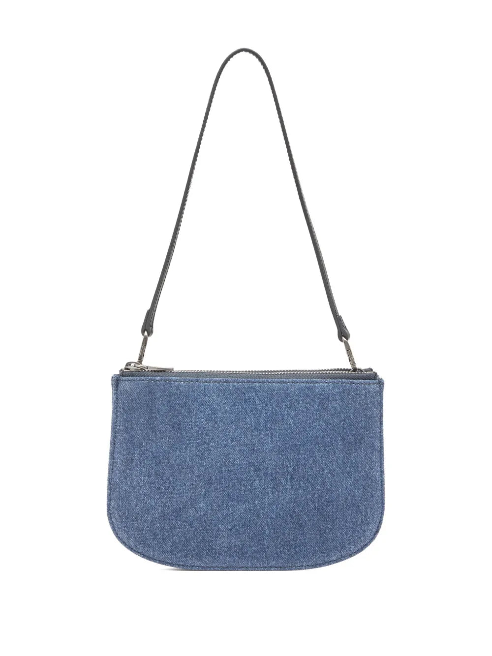 Diesel BAG - Blue | a15c41ae924e9f3dbe31a76864e473d4e4517e1f