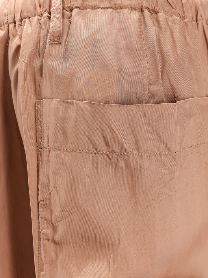 Dries Van Noten  - Blacks and greys | 6daba2c45e606c10bca33ff69ad45b64f046d55f