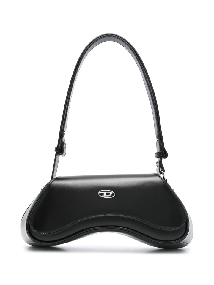 Diesel BAG - Black | c730089cdc729fa9b6beb0668cc783ff89b115c7