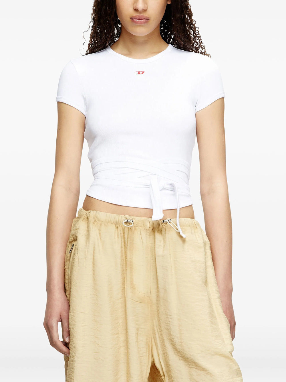 Diesel TOP -  | 002644596af373dca0b20fd2e4e83a177626af4f