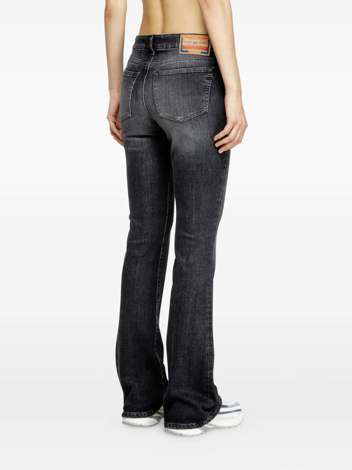 Diesel JEANS - Black | c6195f0fd21e24b5485c040018783fc474b1bdb8