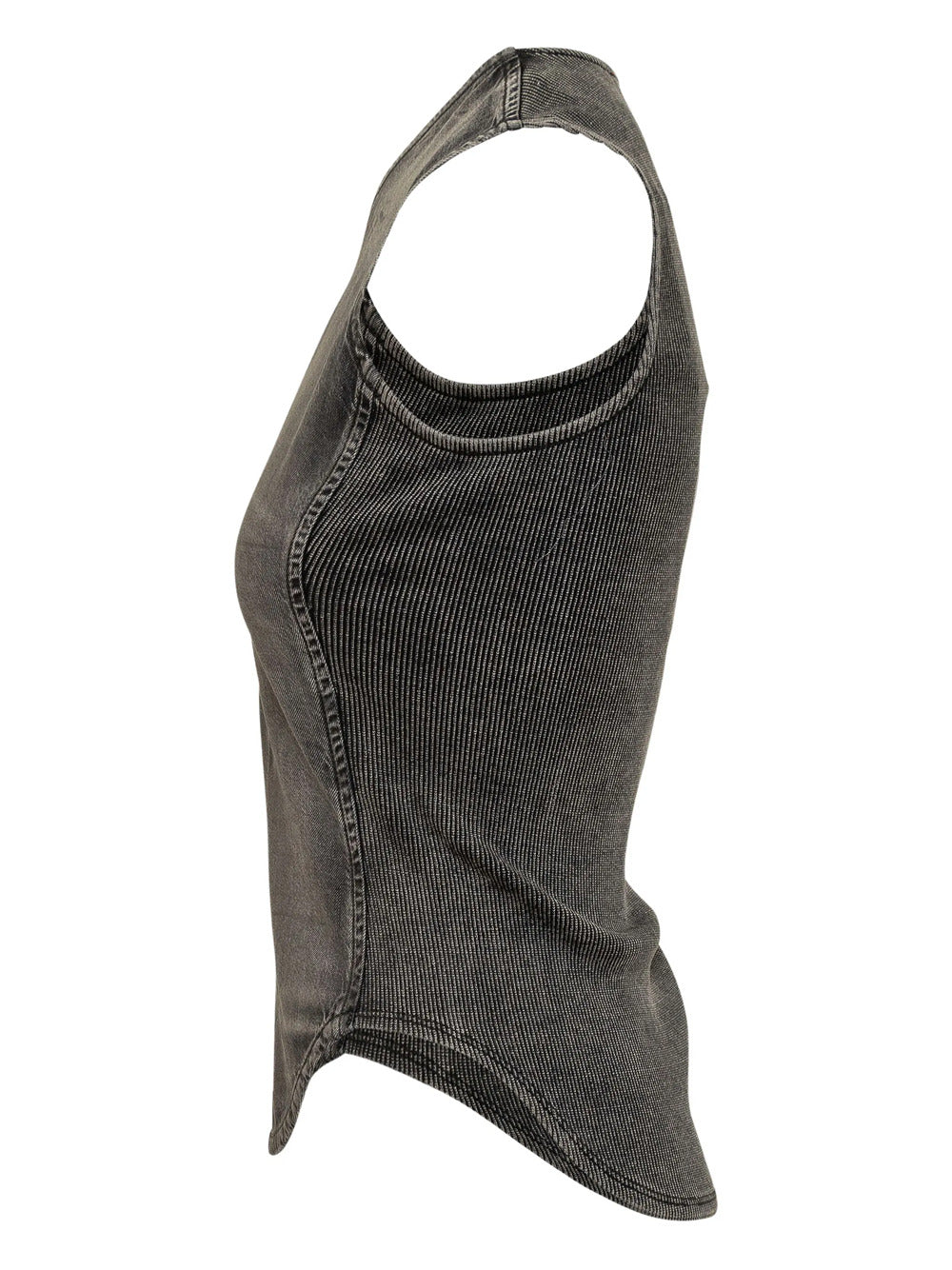 Diesel TOP - Black | 9828526d432c9de4929eee55d6b1bdb54d48d2df