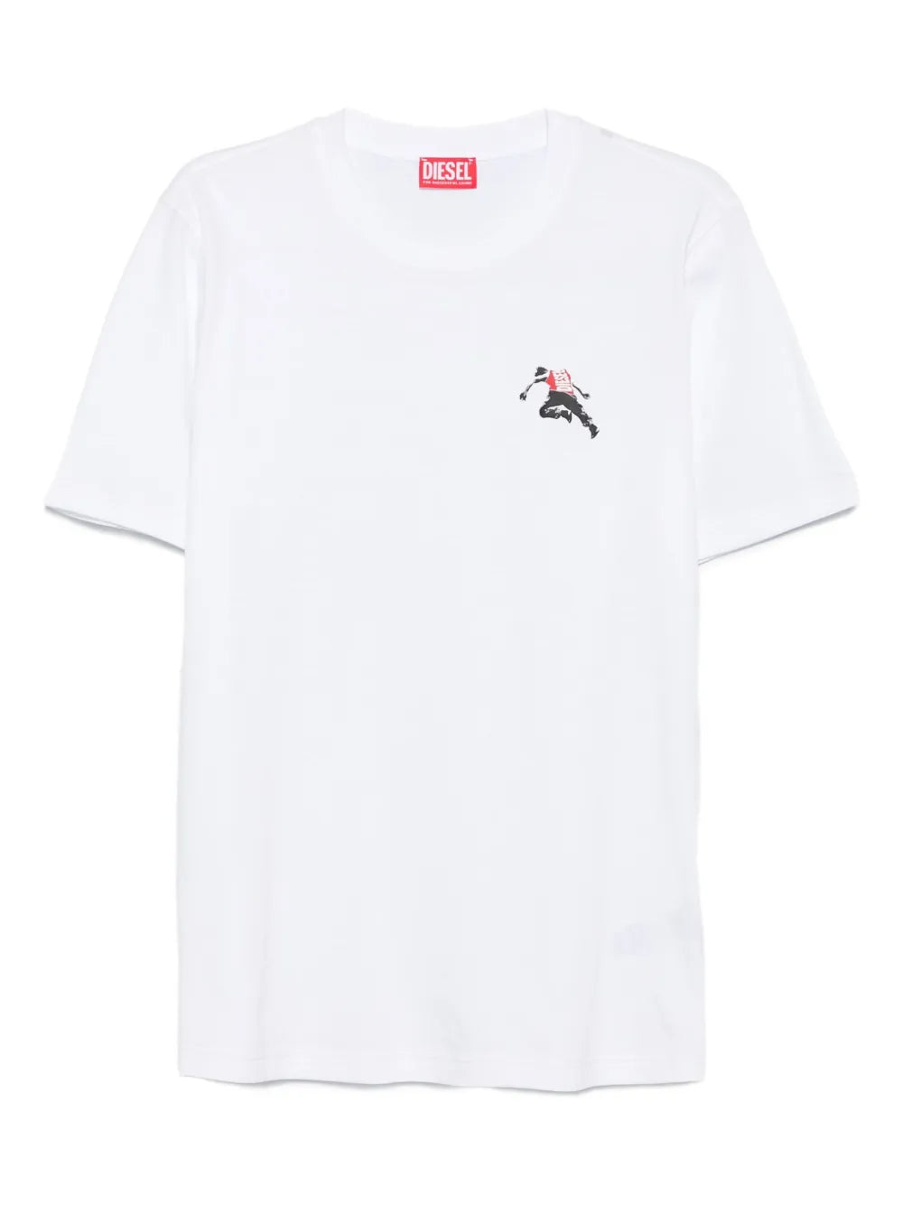 Diesel TSHIRT -  | 3abbb1ac317272d5243575f086e7275cb07aaa4d