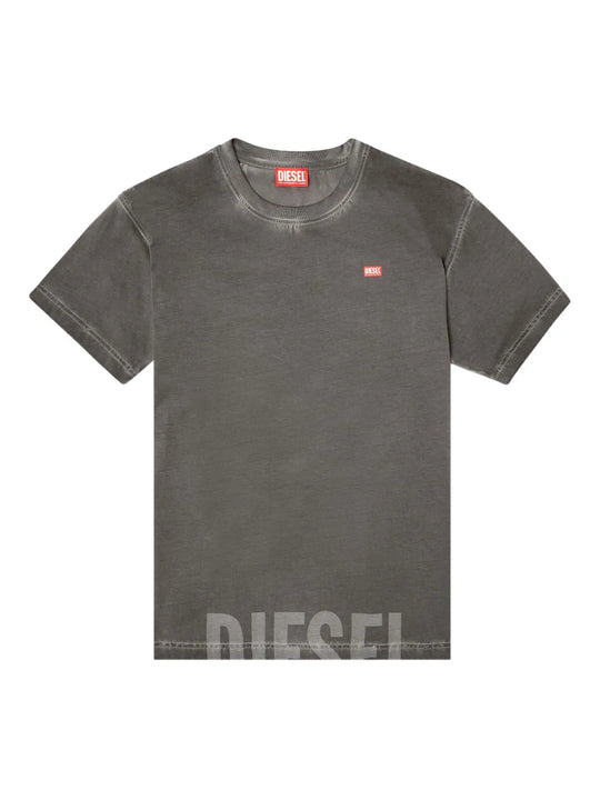 Norm Logo T-Shirt
