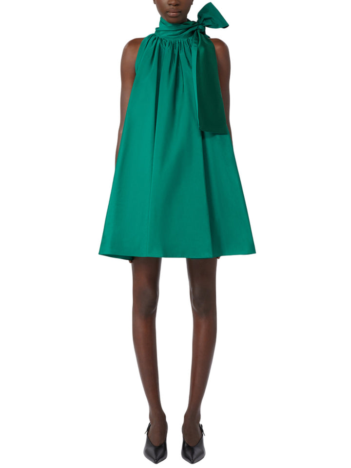 Max Mara DRESS - Green | e18c2fdd0f0cc55b986af439445645b8af8192d8