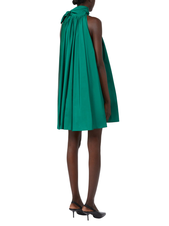 Max Mara DRESS - Green | 8b4688b25c1f31d7501e791a36743c9e74f90c69