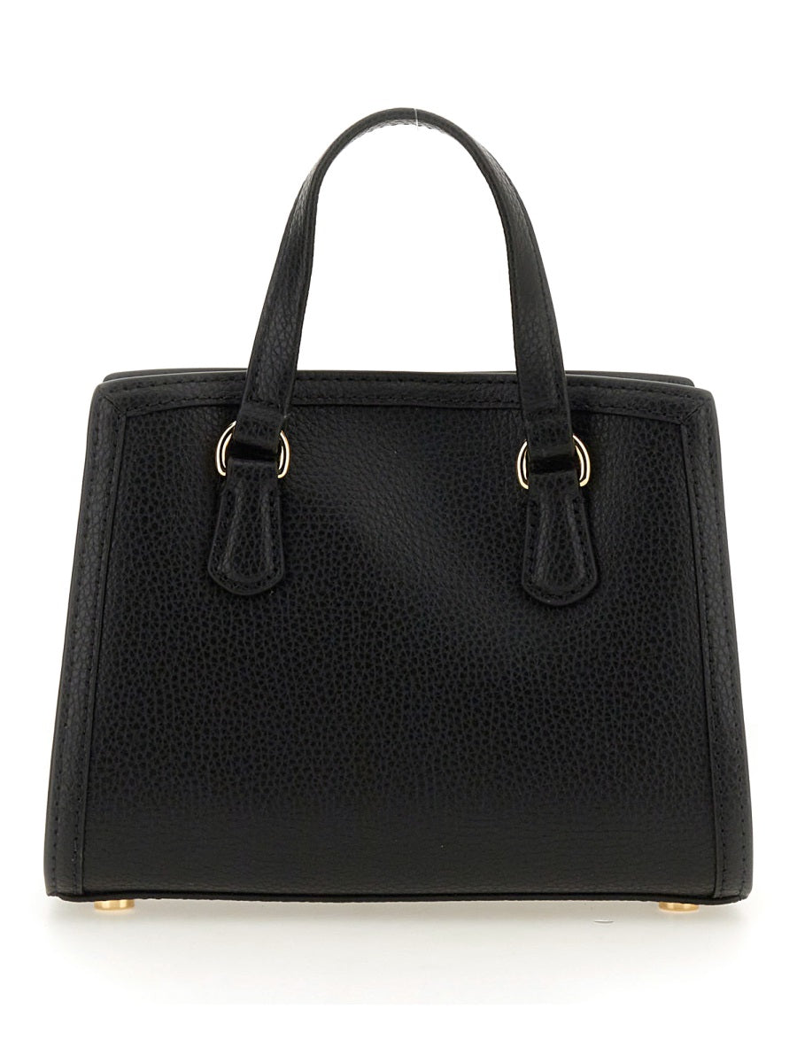 Michael Kors Hand Bags - Black | Wanan Luxury