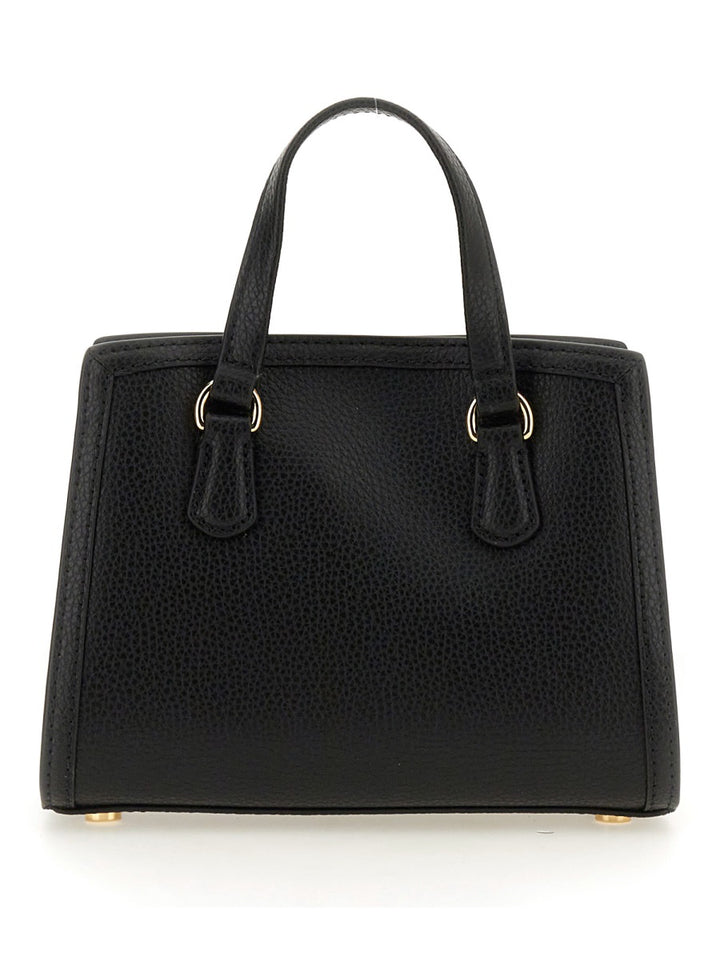 Michael Kors Hand Bags - Black | Wanan Luxury