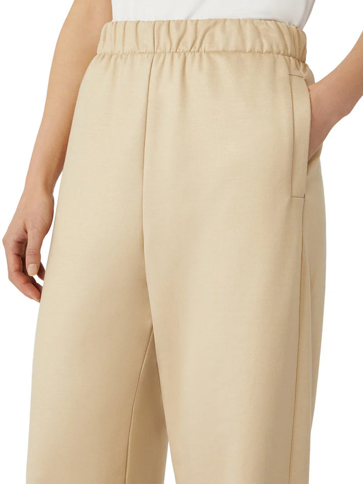 Max Mara PANTS - Brown | 78654e037d570acc836f002905f93a3b733d71d2