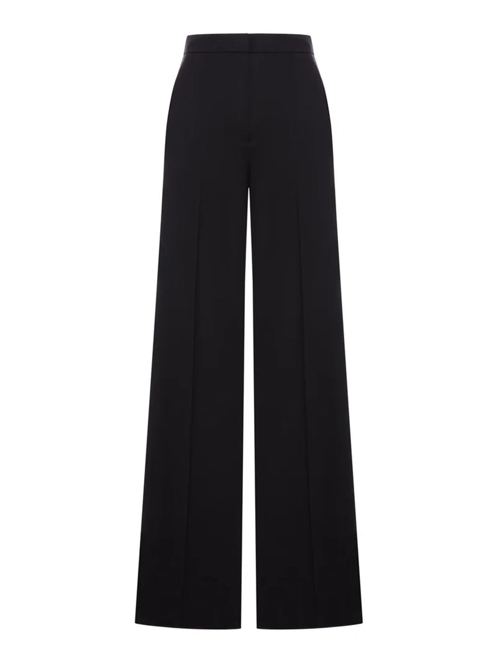 Max Mara PANTS - Black | c9625f07ed0ed98f38cf35b2c520ac8fc26376d4